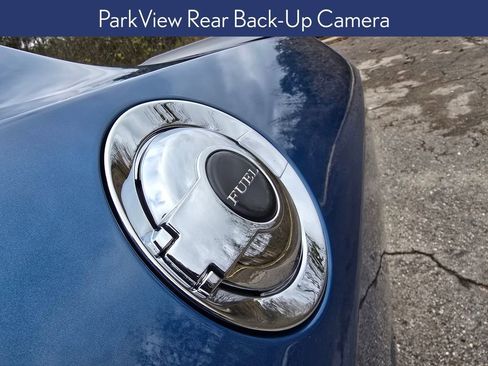 Used 2023 Dodge Challenger R/T image 21