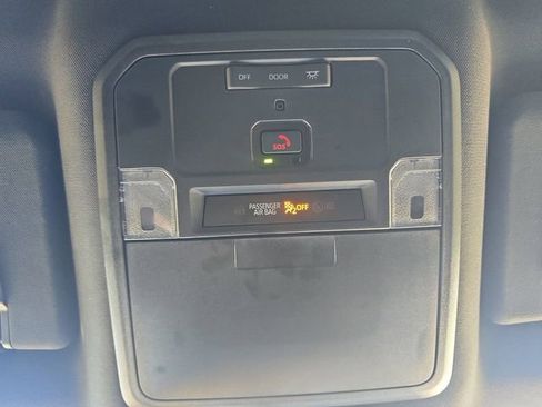 Used 2024 Toyota Tacoma SR5 image 7