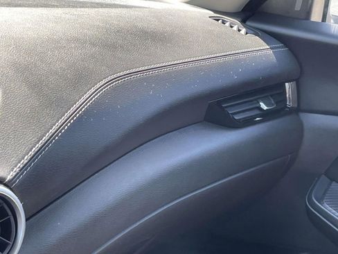 Used 2025 Nissan Sentra SV FWD image 30