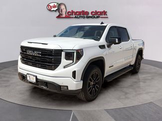 New 2026 GMC Sierra 1500 Elevation w/ Elevation Premium Package video 1