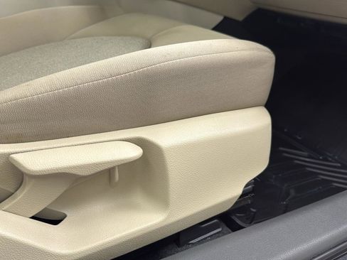 Used 2024 Toyota Camry LE image 25