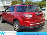 Used 2014 GMC Acadia SLT image 4