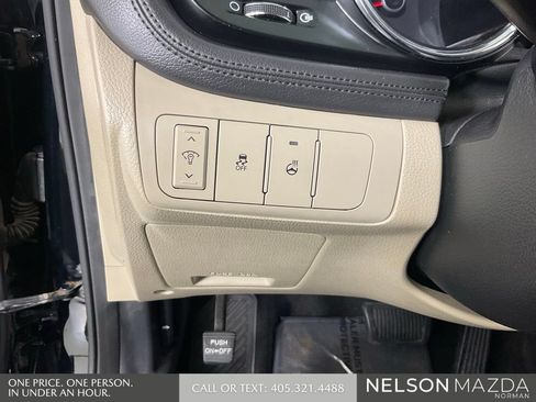 Used 2013 Kia Optima EX w/ Premium Pkg FWD image 40