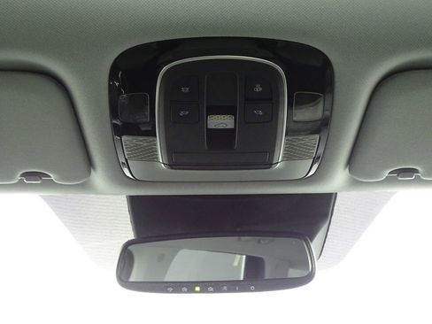 Used 2020 Hyundai Palisade SEL image 25