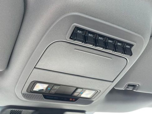 Used 2024 Ford F350 XL w/ STX Appearance Package image 22