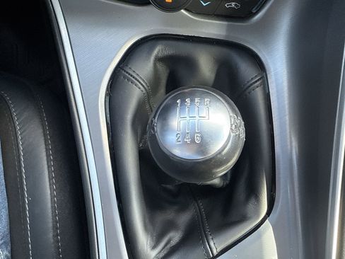 Used 2022 Dodge Challenger R/T Scat Pack w/ Dynamics Package image 48