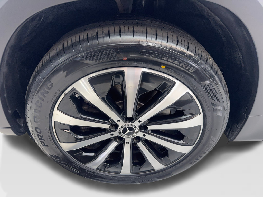 Used 2022 Mercedes-Benz GLB 250 image 94