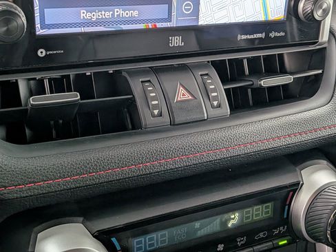 Certified 2021 Toyota RAV4 XSE w/ Premium Package AWD/4WD image 22