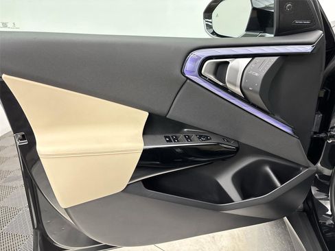 New 2026 BMW X3 xDrive30 w/ Convenience Package image 26