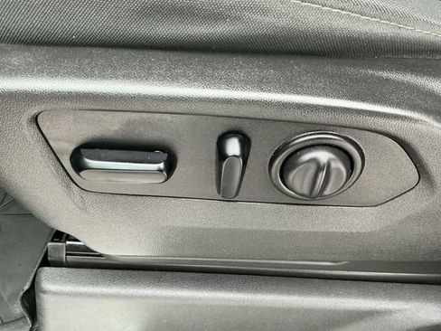 Used 2020 Chevrolet Silverado 1500 RST w/ All-Star Edition image 29