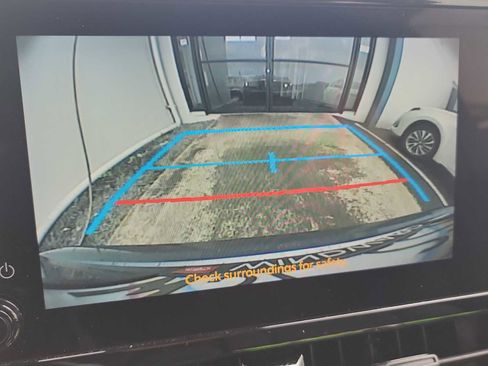 Used 2023 Toyota Corolla LE image 18