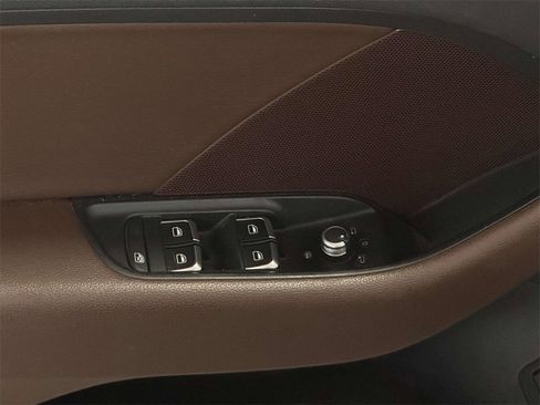 Used 2015 Audi A3 1.8T Premium Plus w/ Premium Plus Package image 13