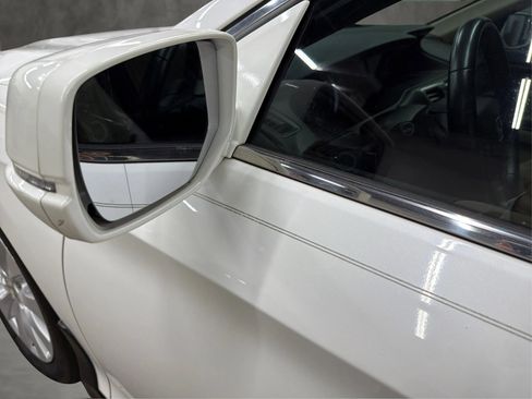 Used 2015 Honda Accord EX-L image 38