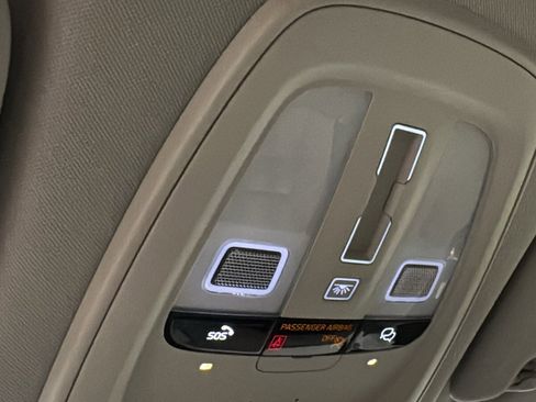 New 2026 Volvo XC60 B5 Ultra w/ Climate Package image 20