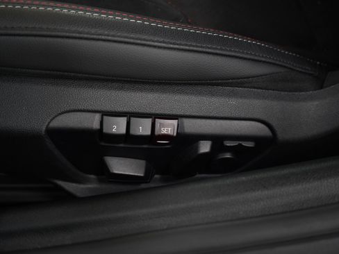 Used 2026 Toyota Supra image 23