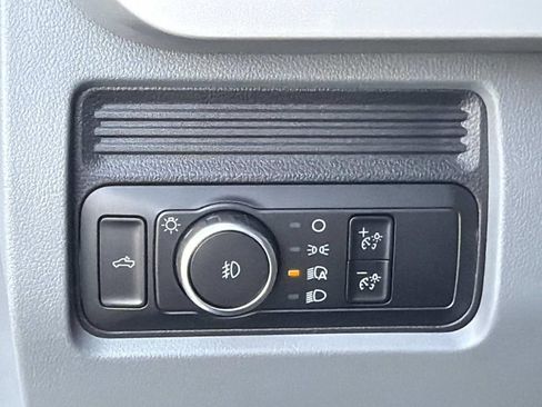 New 2026 Ford F450 XL w/ XL Chrome Package image 15