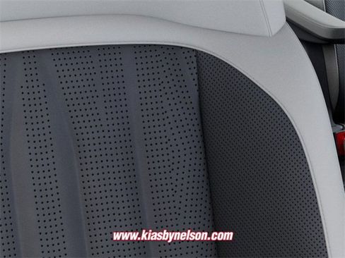 New 2026 Kia EV9 GT-Line image 24