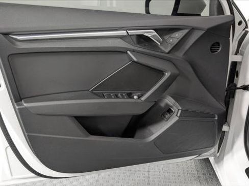 Used 2022 Audi A3 2.0T Premium image 14