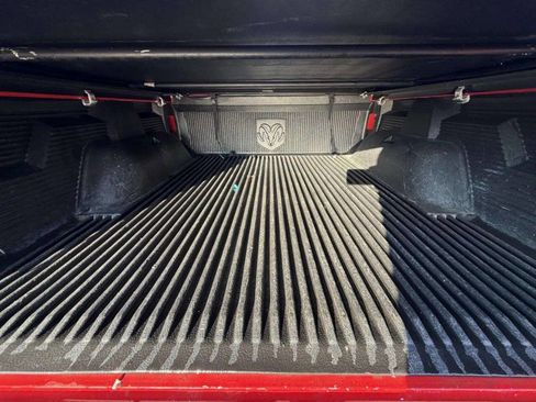 Used 2005 Dodge Dakota SLT image 7