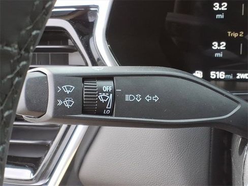 New 2026 GMC Canyon Elevation image 25