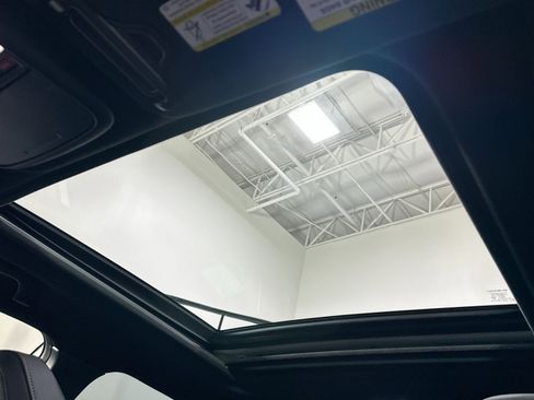 Used 2022 Subaru Forester Wilderness image 33