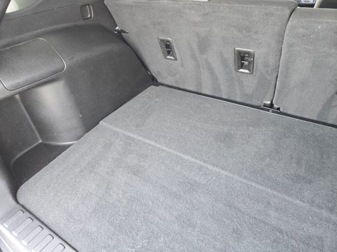 Used 2019 Chevrolet Equinox LT image 48