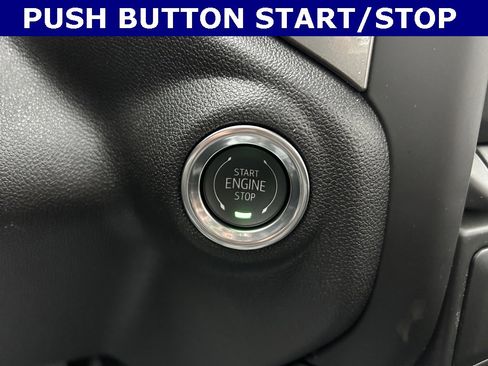 New 2026 Chevrolet Silverado 1500 W/T w/ Trailering Package image 8