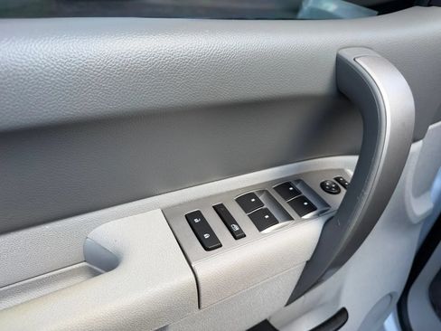 Used 2012 GMC Sierra 1500 SLE w/ Power Tech Package RWD image 14