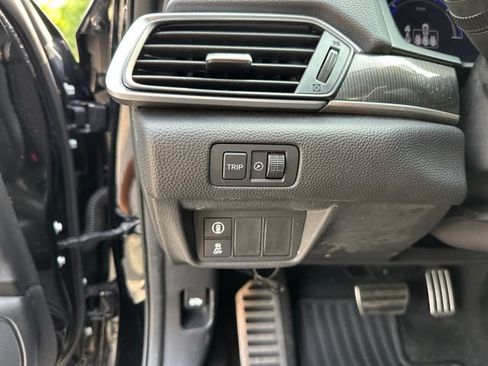 Used 2022 Honda Accord Sport image 23