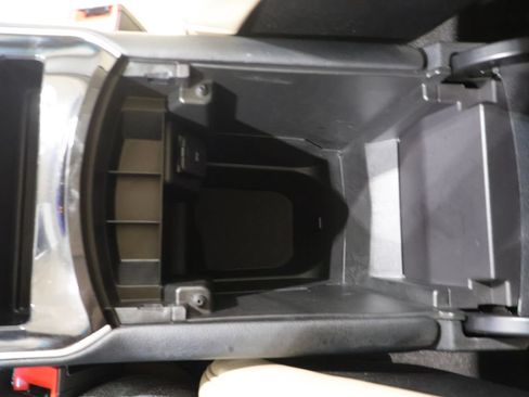 Used 2019 Ford Edge SEL w/ Equipment Group 201A AWD/4WD image 37