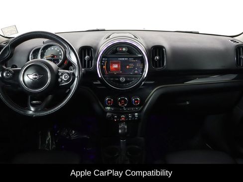 Used 2019 MINI Cooper Countryman S w/ Premium Package image 14