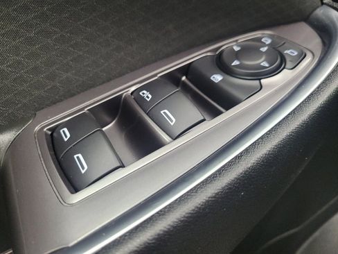 Used 2021 Chevrolet Malibu LT FWD image 27