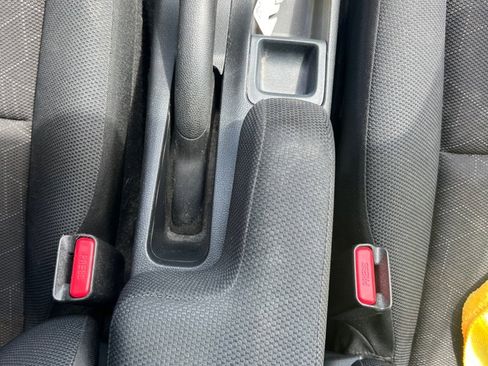 Used 2015 Honda Fit EX-L image 31
