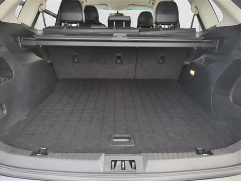 Used 2016 Ford Edge SEL w/ Equipment Group 201A image 25