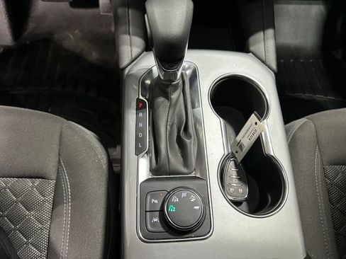 Used 2021 Chevrolet Blazer LT image 17