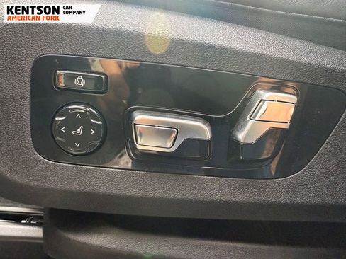 Used 2026 BMW X5 xDrive40i image 37