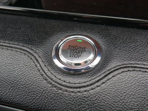 Used 2019 Lincoln Navigator L Reserve image 63