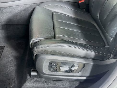 Used 2020 BMW X5 sDrive40i w/ M Sport Package image 23