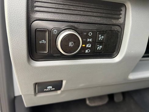 Used 2026 Ford F350 XLT AWD/4WD image 34