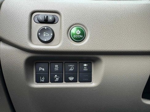 Used 2022 Honda Ridgeline RTL-E image 23