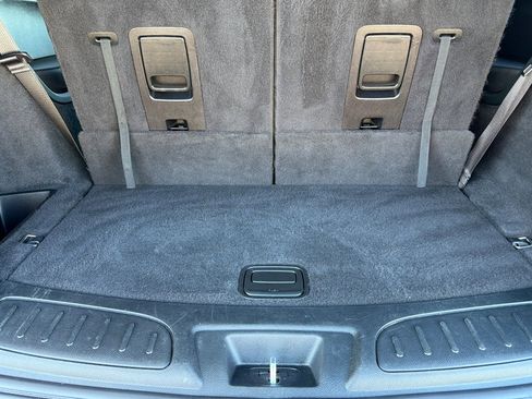 Used 2025 Dodge Durango GT AWD/4WD image 15