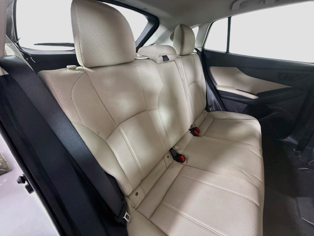 Used 2019 Subaru Impreza 2.0i AWD/4WD image 25