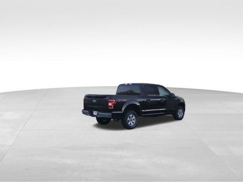 Used 2026 Hyundai Palisade Calligraphy AWD/4WD image 7
