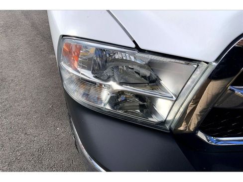 Used 2016 RAM 1500 Tradesman w/ Power & Remote Entry Group image 23