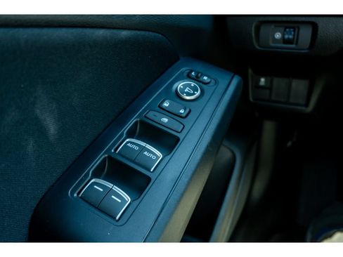 Used 2025 Honda Civic Sport image 26
