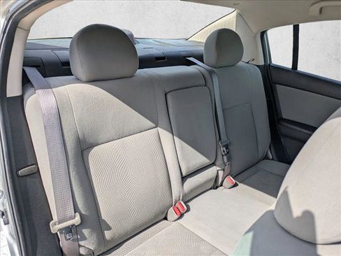 Used 2010 Nissan Sentra 2.0 image 16