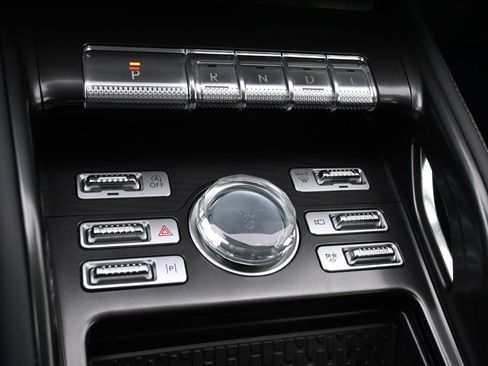 New 2026 Lincoln Nautilus Reserve image 31