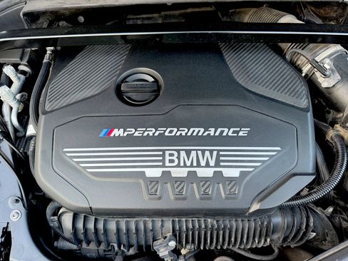 Used 2019 BMW X2 M35i w/ Premium Package AWD/4WD image 45