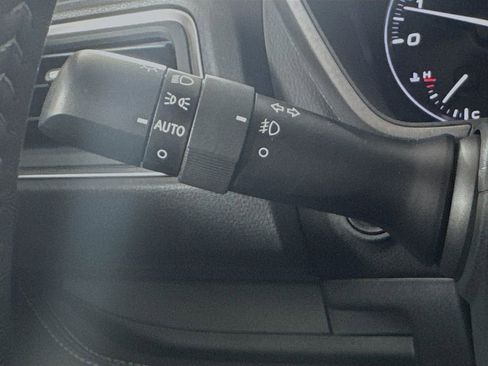 Used 2026 Subaru Ascent Touring image 12