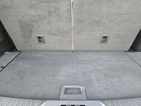 Certified 2022 Ford Explorer Limited w/ Equipment Group 301A image 24